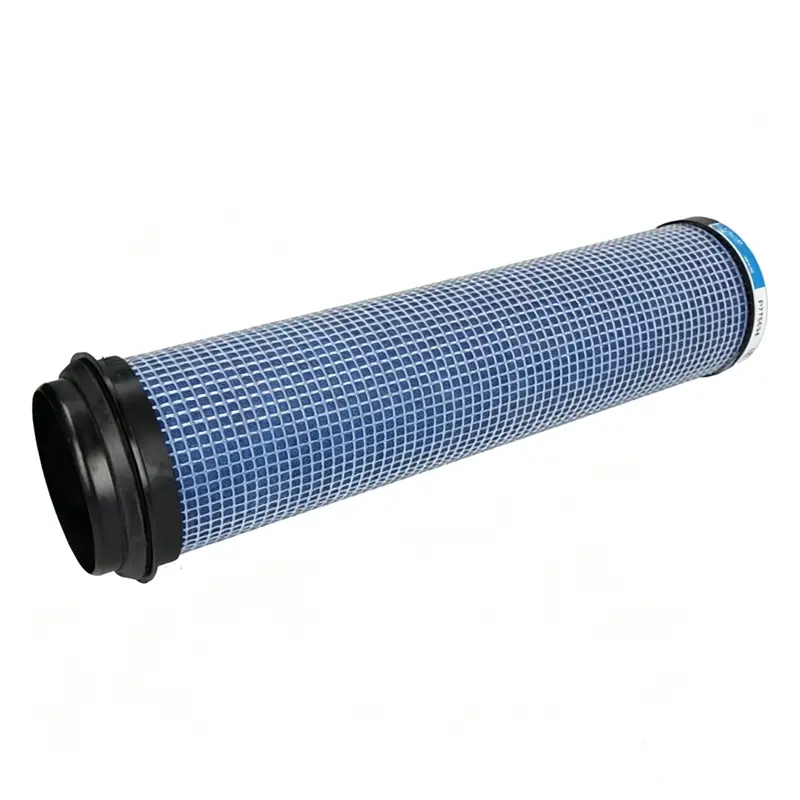 Aftermarket P776694 Air Filter for Compactor Tractor Truck Excavator Loader Engine