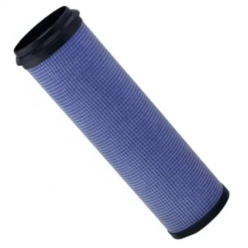 Air Filter for Cummins Engine Kobelco Loader John Deere Combine – Replaces P776696