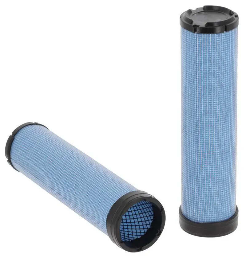 4BTdiesel Air Filter- Replaces Donaldson P777639 4BTdiesel Air Filter- Replaces Donaldson P777639