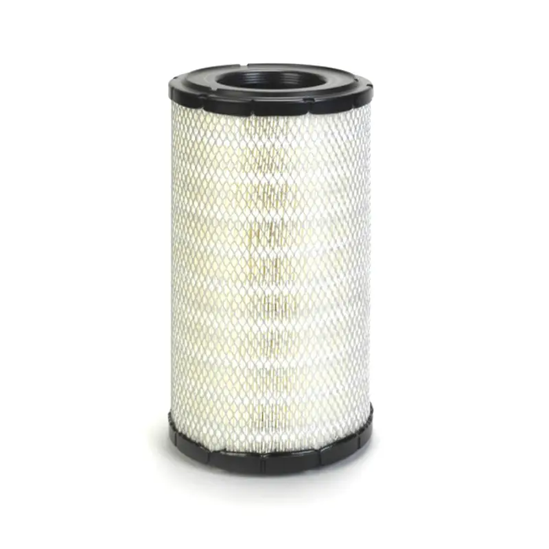 Primary Radialseal Air Filter for Cummins 6BT5.9 4BTA3.9 Case IH 4391T 4391TA Engine Tractor MX100 850H MX90 – Replaces Donaldson P781678 Primary Radialseal Air Filter for Cummins 6BT5.9 4BTA3.9 Case IH 4391T 4391TA Engine Tractor MX100 850H MX90 – Replaces Donaldson P781678