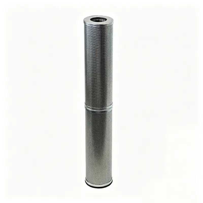 Hydraulic Oil Filter for Cummins Engine KTTA19 QSK19 – Replaces Donaldson P959233