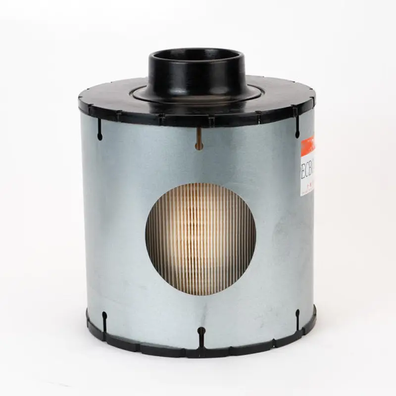 Aftermarket Baldwin PA2816 WIX 46679 B085008 Air Filter for Cummins Engine