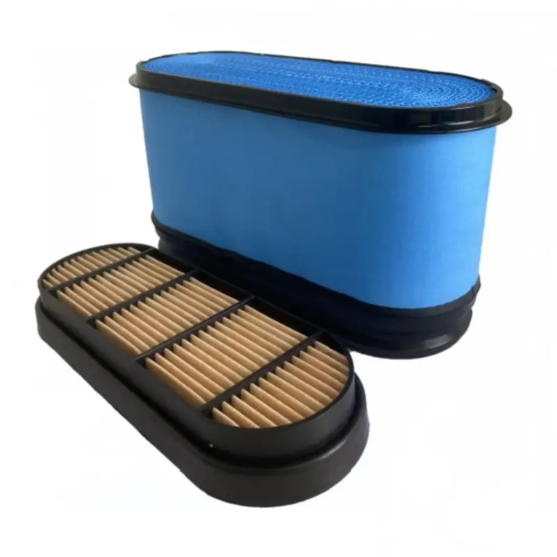 Filter Kit RE230985 RE312946 for John Deere Engine 6090 Tractor 9360R 9410R 9460R 9460RT 9470RT 9510R 9510RT 9520RT 9560R 9560RT 9570RT