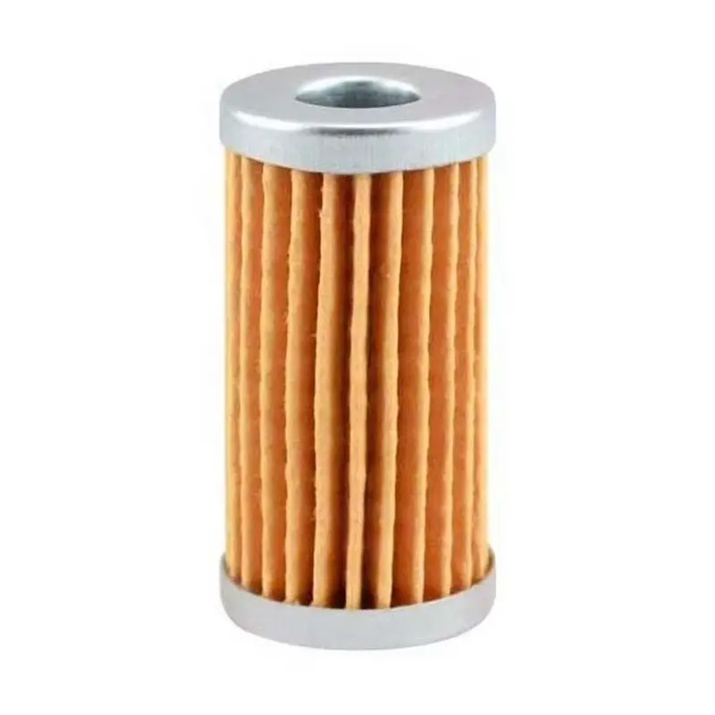 Hydraulic Filter RE269061 for John Deere Tractor 2704 2904 3204 8130 8230 8330 8430 8530 7210R 7230R 7250R 7270R 7290R 7310R 8260R 8270R 8285R 8295RT Hydraulic Filter RE269061 for John Deere Tractor 2704 2904 3204 8130 8230 8330 8430 8530 7210R 7230R 7250R 7270R 7290R 7310R 8260R 8270R 8285R 8295RT