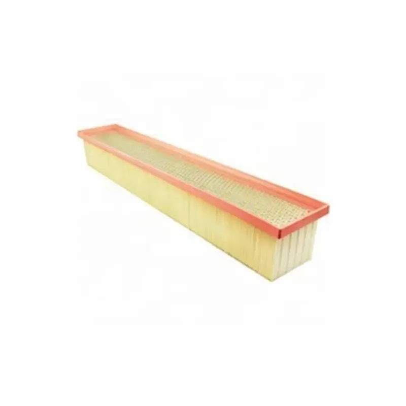 Cab Fresh Air Filter RE284091 for John Deere Engine 6068 6090 6135 Combine S540 S550 S650 S670 S670HM S690 S690HM S760 S770 Cab Fresh Air Filter RE284091 for John Deere Engine 6068 6090 6135 Combine S540 S550 S650 S670 S670HM S690 S690HM S760 S770
