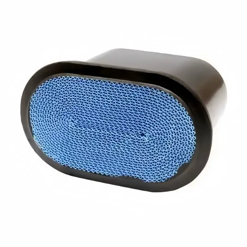Primary Air Filter Element RE312946 for John Deere Engine 6090RW403 Tractor 9360R 9410R 9460R 9460RT 9470RT 9510R 9510RT 9520RT 9560R 9560RT 9570RT Primary Air Filter Element RE312946 for John Deere Engine 6090RW403 Tractor 9360R 9410R 9460R 9460RT 9470RT 9510R 9510RT 9520RT 9560R 9560RT 9570RT