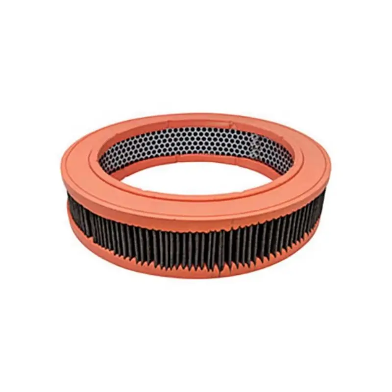 Air Filter RE333569 for John Deere Engine 6068 6090 6135 Tractor 7200R 7210R 7215R 7230R 7250R 7260R 7270R 9460R 9470R Air Filter RE333569 for John Deere Engine 6068 6090 6135 Tractor 7200R 7210R 7215R 7230R 7250R 7260R 7270R 9460R 9470R