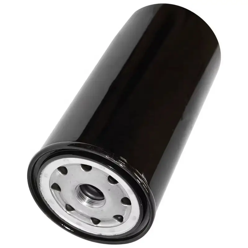 Fuel Filter RE533910 DZ112919 for John Deere Engine 6090 6135 Tractor 9330 9530 7260R 7R290 8245R 8295R 8310R 8370R 8R230 8RT410 8320R 8270R Fuel Filter RE533910 DZ112919 for John Deere Engine 6090 6135 Tractor 9330 9530 7260R 7R290 8245R 8295R 8310R 8370R 8R230 8RT410 8320R 8270R