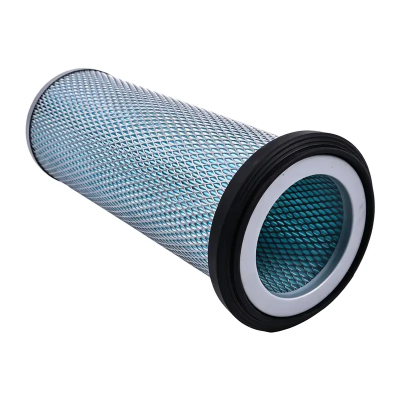 Air Filter R553819 RE580949 for John Deere Engine 6090 Tractor 9370R 9420R 9470R 9520R 9570RX 9620R Air Filter R553819 RE580949 for John Deere Engine 6090 Tractor 9370R 9420R 9470R 9520R 9570RX 9620R