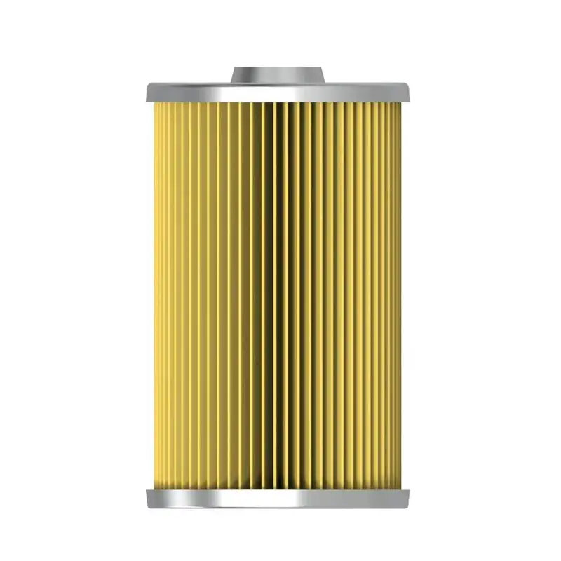 4BTdiesel Fuel Filter Water Separator RECFS1976300 for Cummins Engine QSK19 John Deere 7950 7980 8700 8800 4BTdiesel Fuel Filter Water Separator RECFS1976300 for Cummins Engine QSK19 John Deere 7950 7980 8700 8800