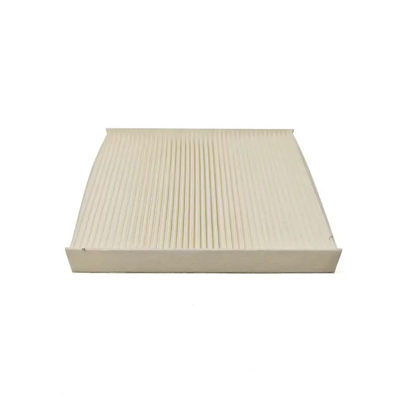 4 Pieces Cabin Air Filters X1987001 for Kenworth T680 T700 T800 T880 Peterbilt 567 579