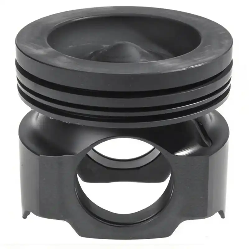 Piston 4923747 for Cummins X15 ISX15 QSX15 Engine Piston 4923747 for Cummins X15 ISX15 QSX15 Engine