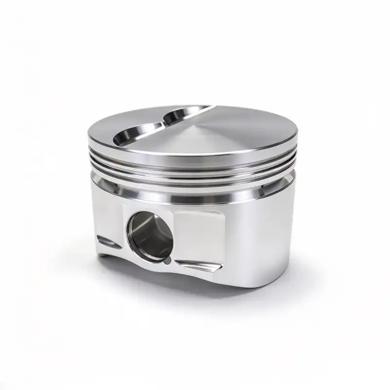 1 Set Piston 3688099 for Cummins ISX Engine in USA 1 Set Piston 3688099 for Cummins ISX Engine in USA