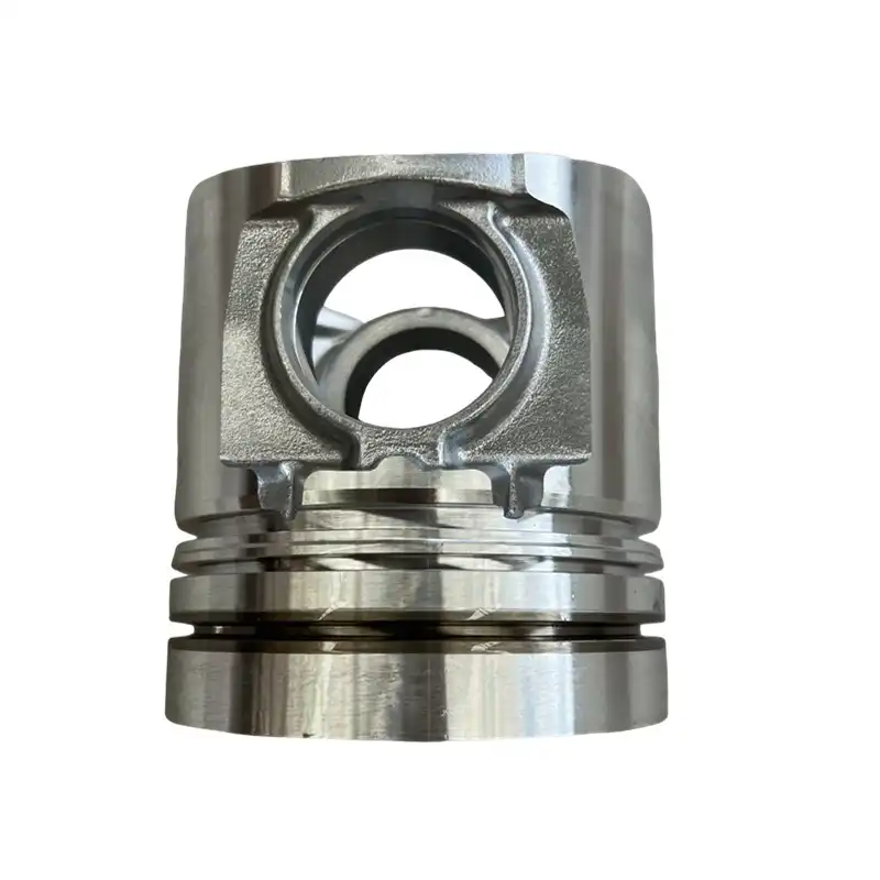 1 Set Piston 3907157 for Cummins 4B 4BT 4BTA 4BTAA 6B 6BT 6BTA 6BTAA Engine in USA 1 Set Piston 3907157 for Cummins 4B 4BT 4BTA 4BTAA 6B 6BT 6BTA 6BTAA Engine in USA