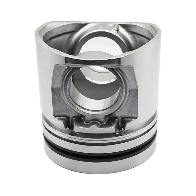 1 Set Piston 3907163 4991277 for Cummins Engine 6BT 4BT in USA 1 Set Piston 3907163 4991277 for Cummins Engine 6BT 4BT in USA