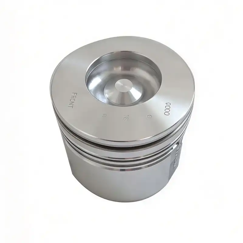 1 Set Piston 3970124 for Cummins Engine in USA