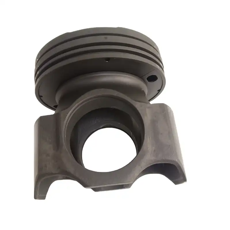 Piston 4923745 for Cummins X15 ISK15 QSK15 K19 Engine Piston 4923745 for Cummins X15 ISK15 QSK15 K19 Engine