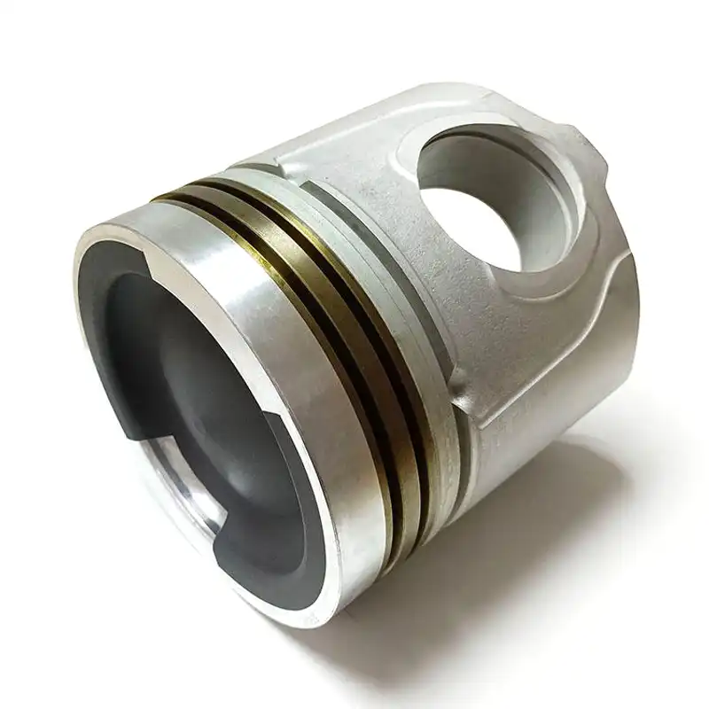 1 Set Piston Body 3096680 for Cummins K-Series in USA