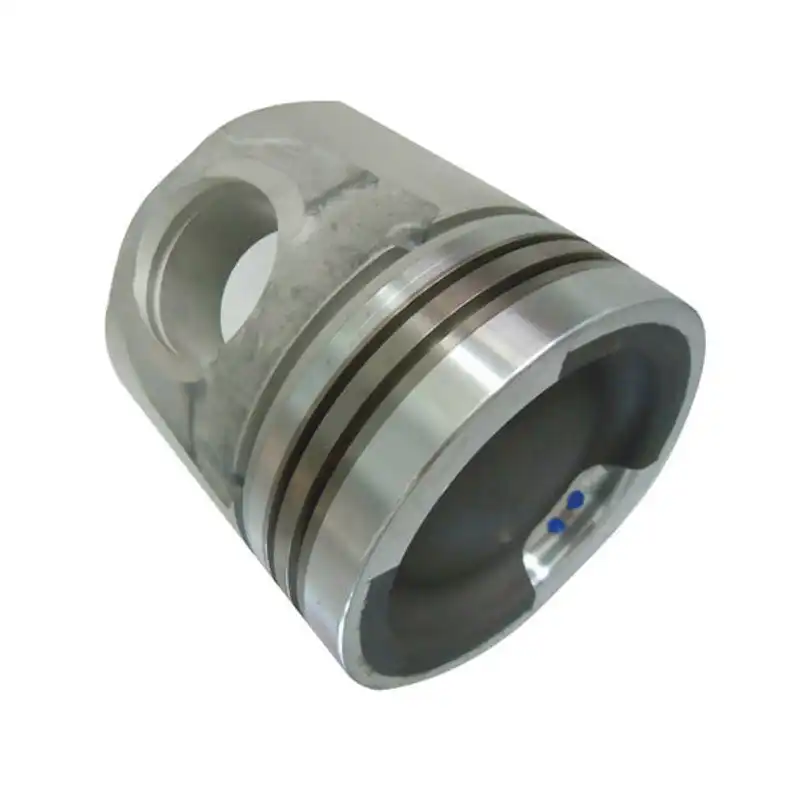 Piston 3096681 3631245 for Cummins KTA19 K19 Engine Piston 3096681 3631245 for Cummins KTA19 K19 Engine