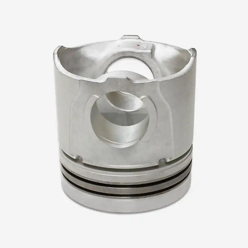 Piston 3096682 for Cummins Engine K19 KTA19 KTA38 KTA50 Piston 3096682 for Cummins Engine K19 KTA19 KTA38 KTA50