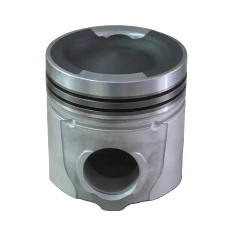 Piston 3096685 for Cummins Engine KTA19 KT19 KT38 KTA38 KT50 KTA50 Piston 3096685 for Cummins Engine KTA19 KT19 KT38 KTA38 KT50 KTA50