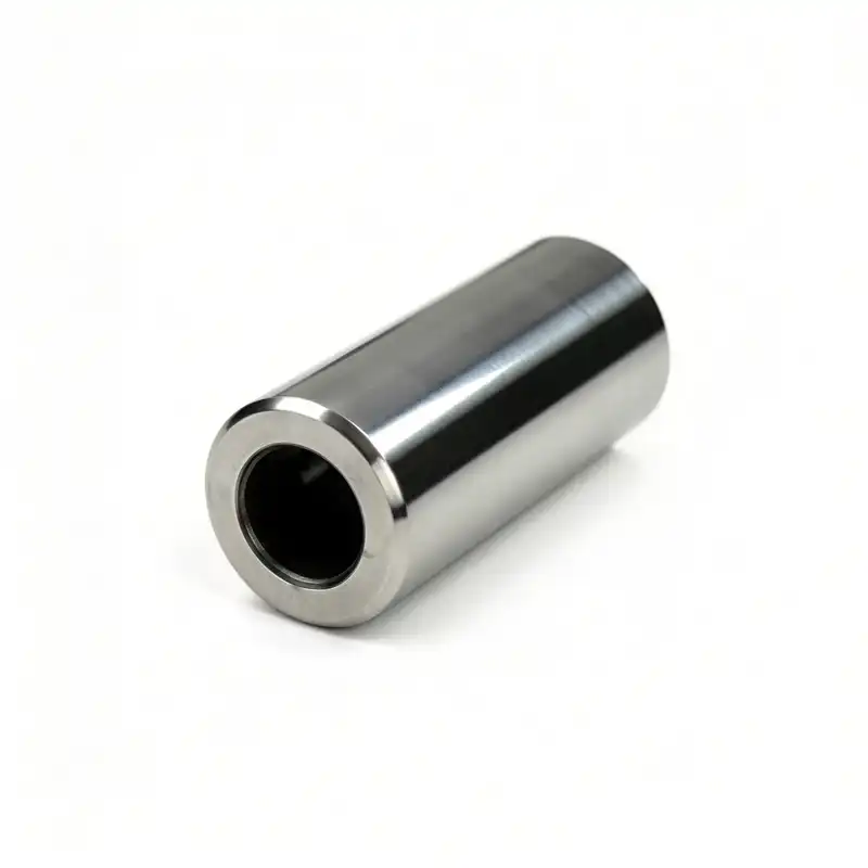1 Set Piston Pin 205200 for Cummins Engine KTA-19 QSK-19 QSK-38 in USA 1 Set Piston Pin 205200 for Cummins Engine KTA-19 QSK-19 QSK-38 in USA