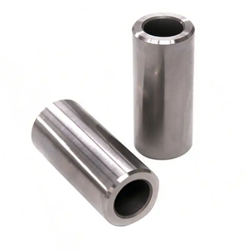 2 Pcs Piston Pin 3901793 3934048 4991283 for Cummins 4B 6B Engine in USA 2 Pcs Piston Pin 3901793 3934048 4991283 for Cummins 4B 6B Engine in USA
