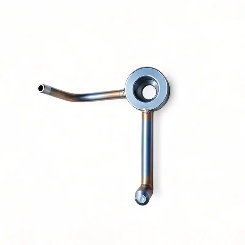 Piston Cooling Nozzle 4086586 4016048 3411273 for Cummins Engine QSK45 QSK60 QSK60G QSK95 Piston Cooling Nozzle 4086586 4016048 3411273 for Cummins Engine QSK45 QSK60 QSK60G QSK95