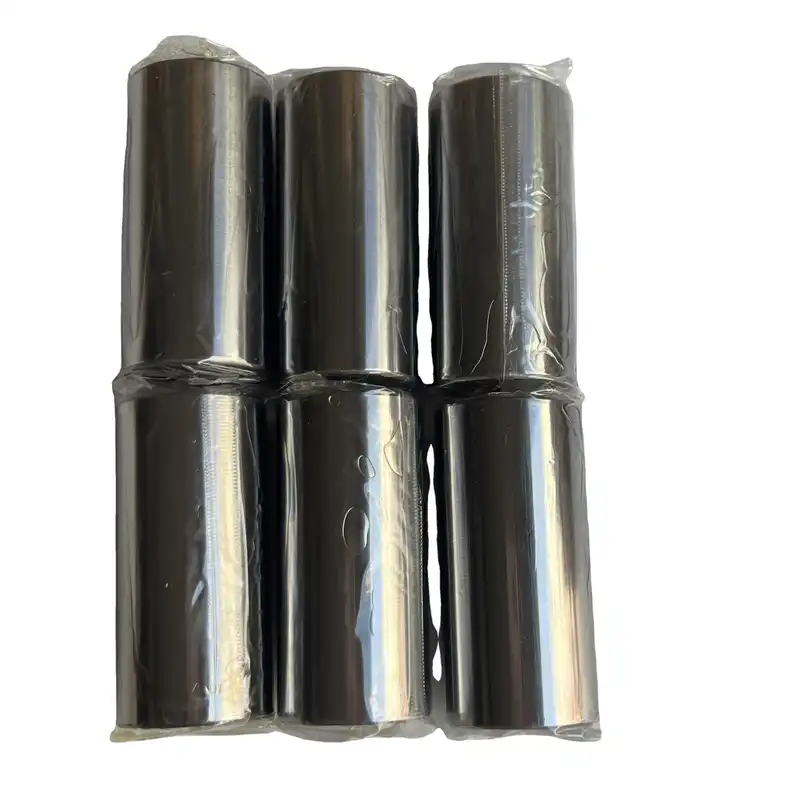6 Pcs Piston Pin 3934047 for Cummins ISB Engine in USA 6 Pcs Piston Pin 3934047 for Cummins ISB Engine in USA