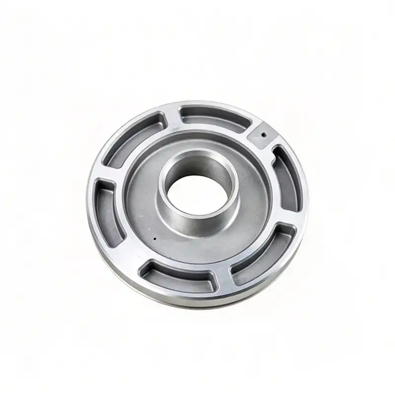 Clutch Piston 91A24-21500 for Toyota 1DZ 2Z Yanmar 4TNE92 4D92E H25 Mitsubishi S4Q2 4G63 4G64 Engine Forklift FD10N FD20NT FG18NT FG30NT