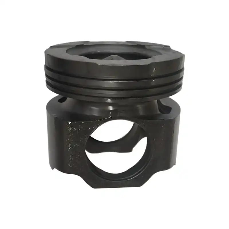 Piston 2882630 for Cummins X15 ISX15 QSX15 Engine Piston 2882630 for Cummins X15 ISX15 QSX15 Engine