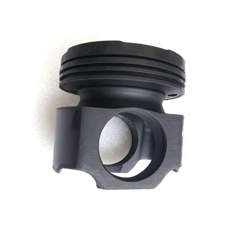 Piston 2882631 for Cummins X15 ISX15 QSX15 Engine Piston 2882631 for Cummins X15 ISX15 QSX15 Engine