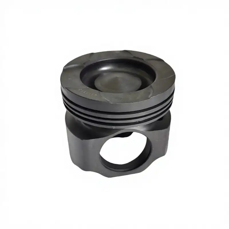 Piston 2882635 for Cummins X15 ISX15 QSX15 Engine Piston 2882635 for Cummins X15 ISX15 QSX15 Engine