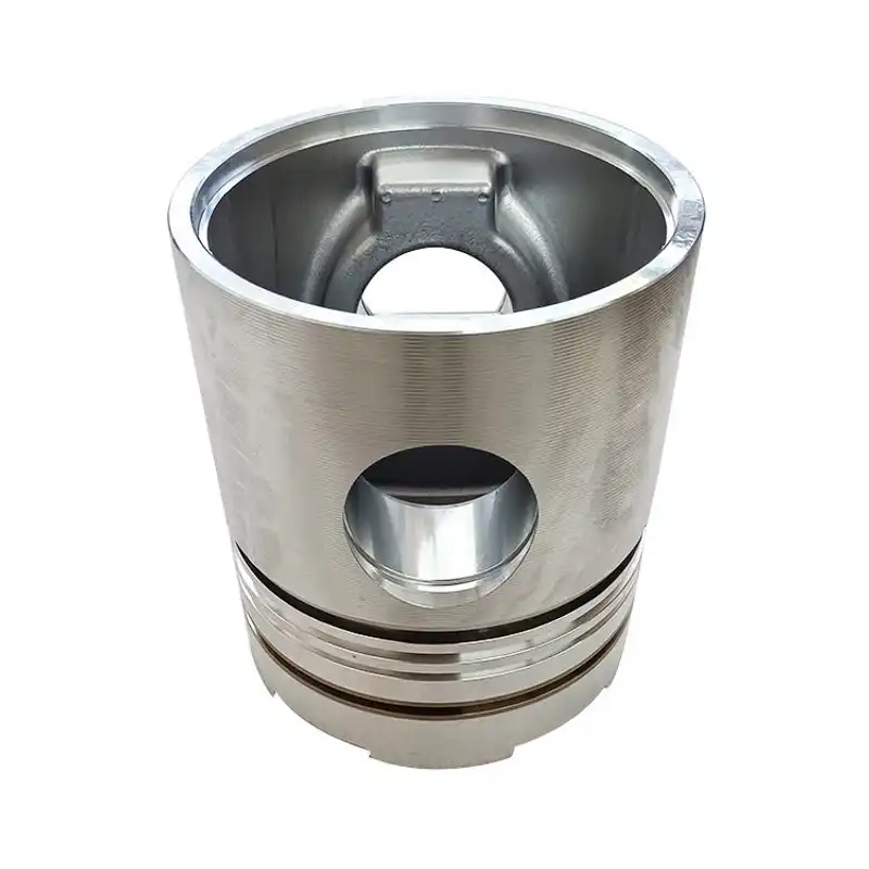 Piston Kit 3051556 191970 for Cummins Engine NT855