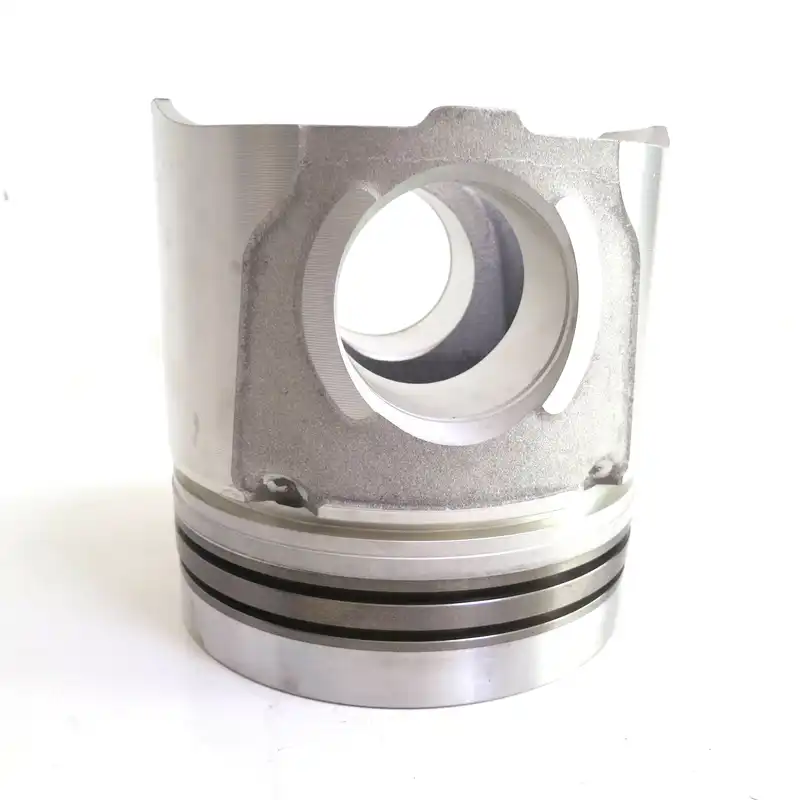 Piston 3070706 for Cummins K19 KTA19 Engine