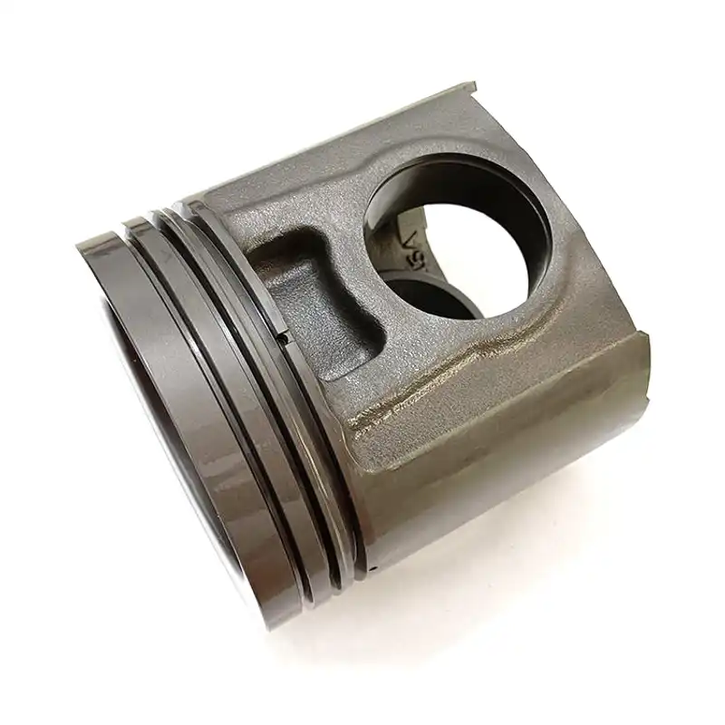 Piston 3645958 3640474 4066543 for Cummins Engine QSK45 QSK60 Piston 3645958 3640474 4066543 for Cummins Engine QSK45 QSK60