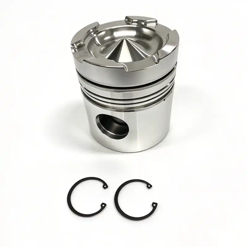 Piston 3804413 for Cummins Engine G28 G855 GTA855 K38 NH QSK50 QSNT14 V28 Piston 3804413 for Cummins Engine G28 G855 GTA855 K38 NH QSK50 QSNT14 V28