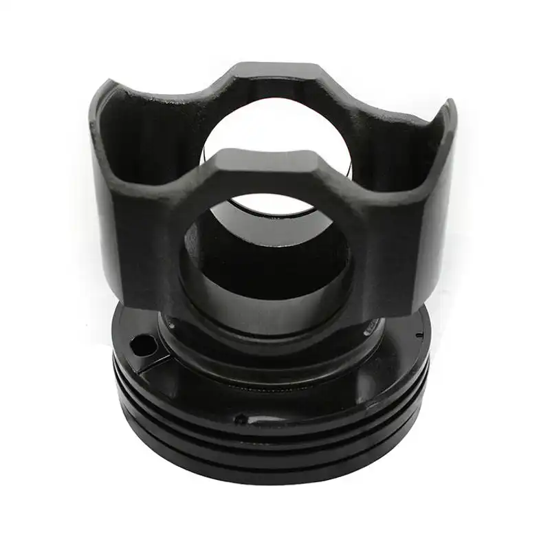 Piston 4059241 for Cummins X15 ISX15 QSX15 Engine Piston 4059241 for Cummins X15 ISX15 QSX15 Engine