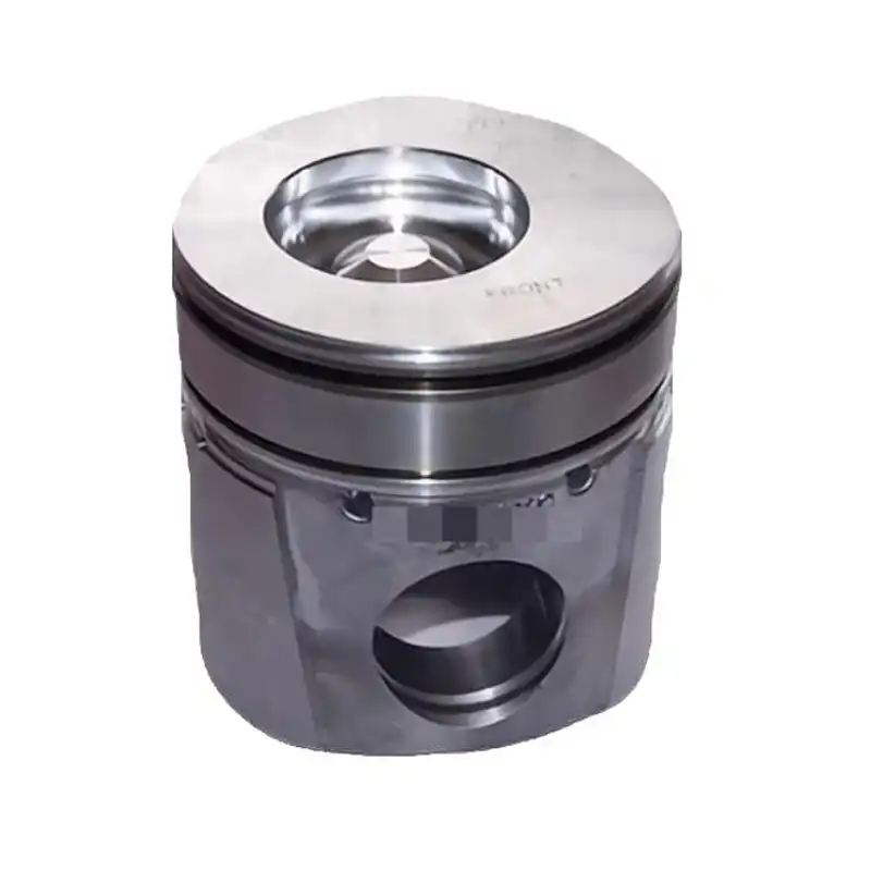 Piston 4089646 for Cummins Engine ISL QSL9 Piston 4089646 for Cummins Engine ISL QSL9