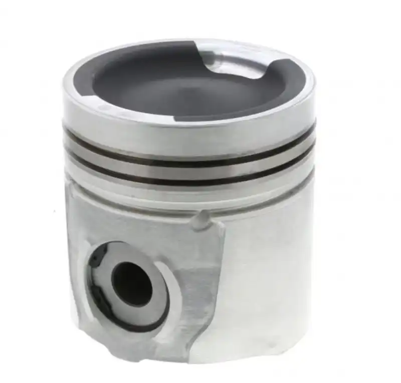 Piston 4345773 for Cummins Engine K19 K38 K50 Piston 4345773 for Cummins Engine K19 K38 K50
