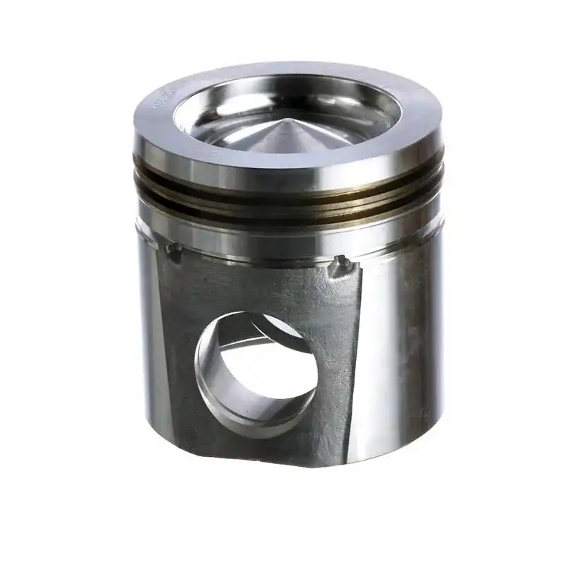Piston 4913782 for Cummins Engine NH NT 855