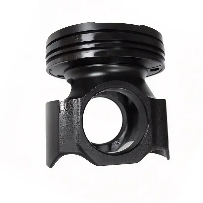 Piston 4923746 for Cummins X15 ISX15 QSX15 Engine Piston 4923746 for Cummins X15 ISX15 QSX15 Engine