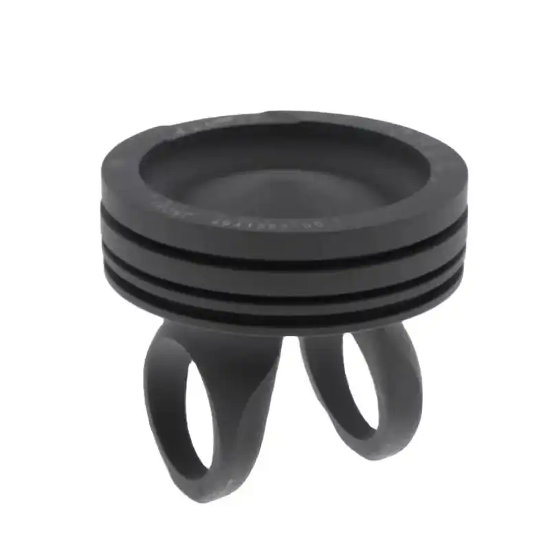 Piston 4941392 for Cummins Engine QSL9 M11 6L8.9 in USA Piston 4941392 for Cummins Engine QSL9 M11 6L8.9 in USA