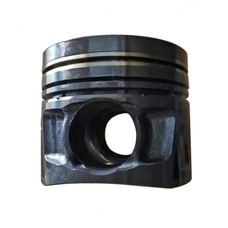 Piston 4995266 for Cummins Engine ISF2.8 R2.8 Piston 4995266 for Cummins Engine ISF2.8 R2.8