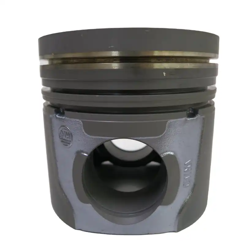 Piston 5303778 for Cummins Engine ISL9.5