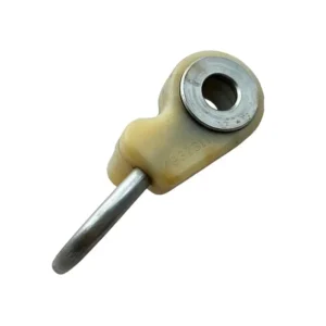 Piston Cooling Nozzle 5405324 4937311 for Cummins Engine 6B5.9 ISB6.7 ISC ISC8.3 ISL ISL9 QSL9 Hyundai Excavator R320LC-9