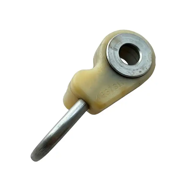 Piston Cooling Nozzle 5405324 4937311 for Cummins Engine 6B5.9 ISB6.7 ISC ISC8.3 ISL ISL9 QSL9 Hyundai Excavator R320LC-9