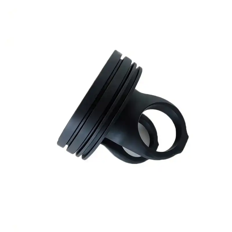 Piston Crown 4941395 for Cummins ISLE 8.9 Engine in USA Piston Crown 4941395 for Cummins ISLE 8.9 Engine in USA