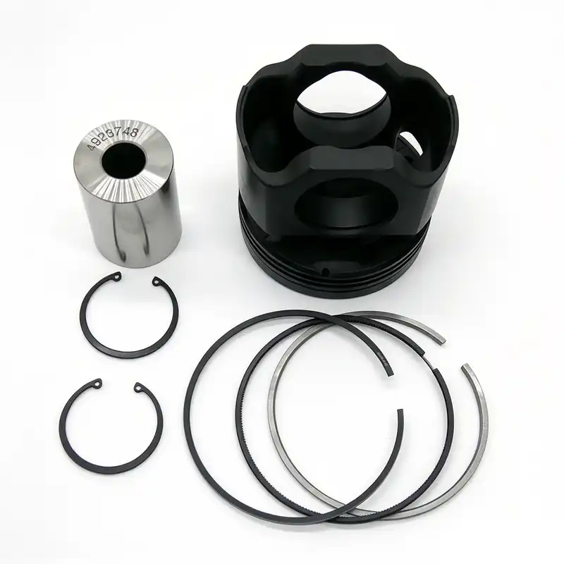 Piston Kit 2882023 for Cummins Engine in USA