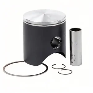 Piston Kit 3930450 3806219 for Cummins Engine 6BT 6BT5.9